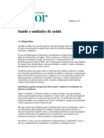 Valor Economico Opiniao 29-09-14