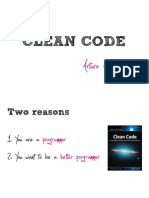 Cleancode 110520031623 Phpapp02