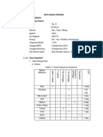 OPTIMALKAN POLA MAKAN