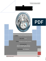 Reactor Con Nucleo de Hierro