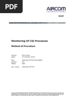 Oss Sup Att Ps 20121119 Mop Cqi Monitoring Process - v3