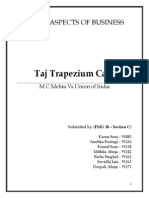 49414418 Taj Trapezium Case 1