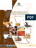 Angola IBEP 2008-09 Relatorio de Tabelas Vol2 Por (1)