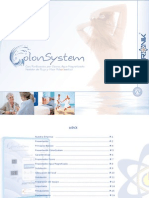 Catalogo ColonSystem V4