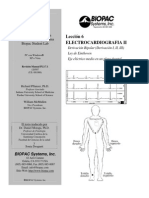 bsl_l06dr_es.pdf