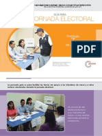 Guia Jornada Electoral (2)