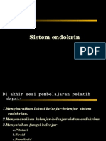 48241294-sistem-endokrine-110302115416-phpapp02.pdf
