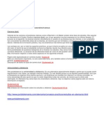 OTROS TIPOS DE CARRERAS UNIVERSITARIAS.pdf