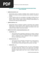 Critérios de Avaliação CEF 2014 - 2015.pdf