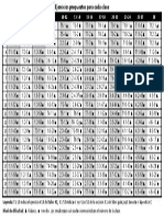 EjerciciosPropuestos PDF