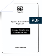 Apuntes de Hidraulica II.pdf