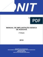 manual_implantacao_basica_rodovia_publ_ipr_742.pdf