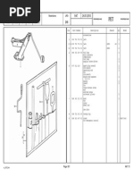R600a Iso Butane PT Chart PDF | PDF | Branches Of Thermodynamics ...