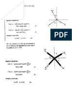 Desarrollo Practica 2 Y3