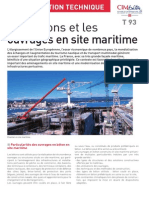 Betão em obras marítimas.pdf