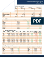 Daily Report 17.09.2012