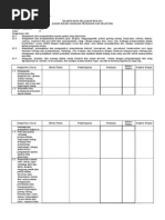 Download silabus biologi smk  by Budi Ringo SN241617855 doc pdf