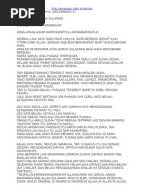 Primbon Jawa Pdf