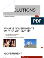 ss9 - Eng Rev - Intro - What Is Government