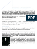 17 Los Mercados de Factoresx PDF