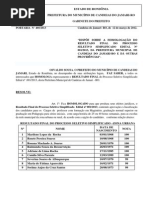Homologacao Final Proc Seletivo-ok
