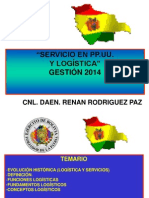 Gen.plmy.Emi_cnl Rodriguez 30-Sep-14
