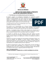 1 - 10 Prisión preventiva-Cajamarca.doc