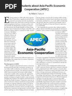 Download apec by Avinash Verma SN241621763 doc pdf