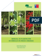 Manual de Plantación de Àrboles en Áreas Urbanas.pdf