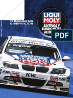 Liqui Moly