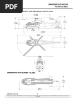 TechData 365N3-2001