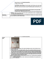 Eled 3111 Lesson Plan 2a