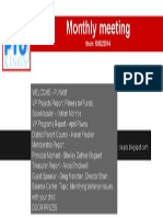 10.02.14 Cis Pto Meeting Agenda