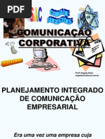 Fg v 2002 Com Corpora Tiva