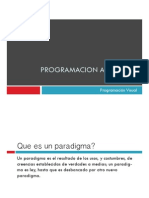 Prog Avan U1 001 ParadigmaDeLPV PDF
