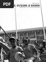 BA&D Estado e Pol Soc v17 n4 - Web