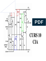 https___intranet.etc.upt.ro_~CIA_B_Curs predat_curs 10 2012_2013 predat.pdf