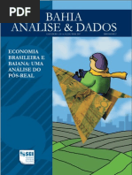A&D Econ Bras Baiana