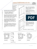 227452289 Building Construction Illustrated 2