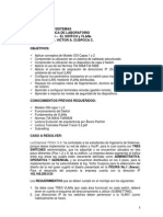 PRACTICA VLANs - UNIAJC.pdf