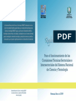 137 Reglamento-Comisiones PDF