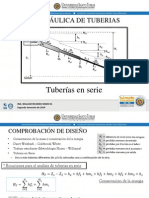 Tuberías en Serie y Paralelo.pdf