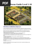 Download GoldenTownsUltimateGuidebyGoldenTownSN241630596 doc pdf