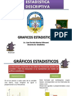 Graficos Estadisticos