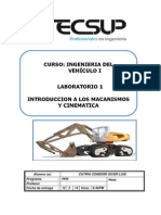 MecanismosLab1