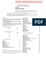 A 861 - 94 Qtg2ms05neux PDF