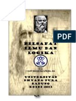 2013-jadi-buku-filsafat-ilmu-libre.pdf