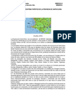 an_lisis_del_subsistema_tur_stico_de_la_provincia_de_santa_elena.docx