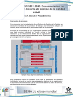 Tema 1-Manual de procedimientos.pdf