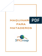 maquinariaMataderos.pdf